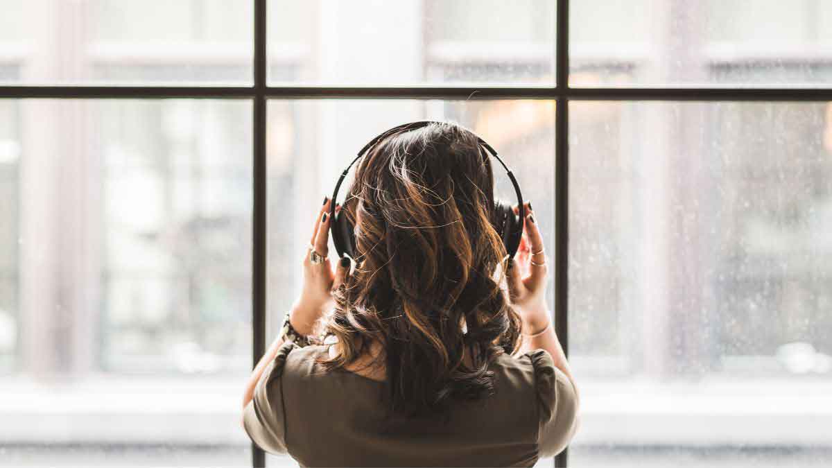 Chicago Public Radio